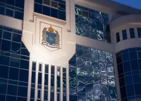 На Ямале ликвидируют инновационный технопарк