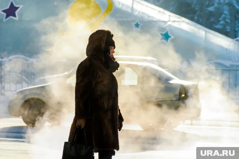 Срочная новость , заглушка, ура ру, Срочная новость