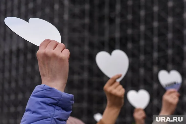 Настоящий подарок — это не только цена, но и внимание, забота и желание удивить