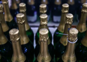 В ЯНАО официально определили дни без алкоголя 