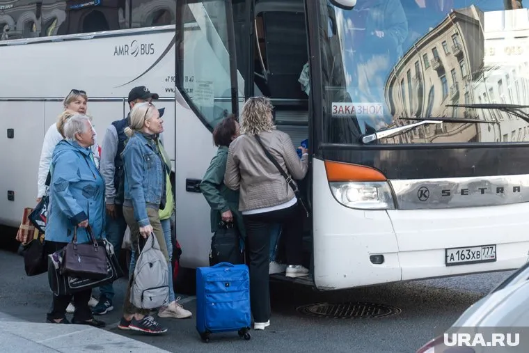 Работодатели предлагают пермякам подработку в майские праздники