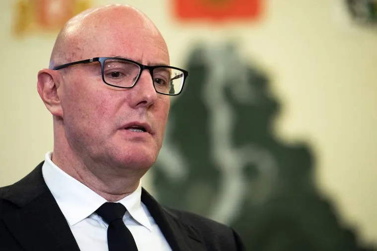 Совещание по вопросам деятельности научно-образовательных центров мирового уровня и реализации проектов по созданию современных кампусов мирового уровня пройдет на площадке полпредства. Екатеринбург