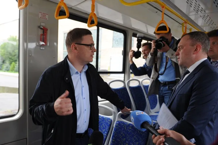 Текс Усть-Катав не подписывать!!!