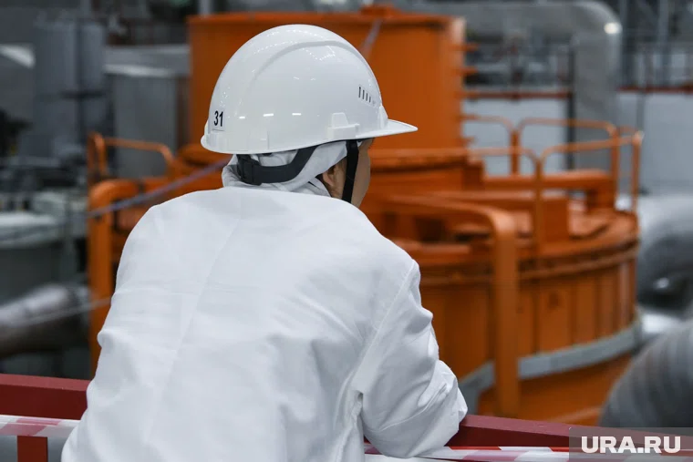 На смену старым специальностям приходят новые