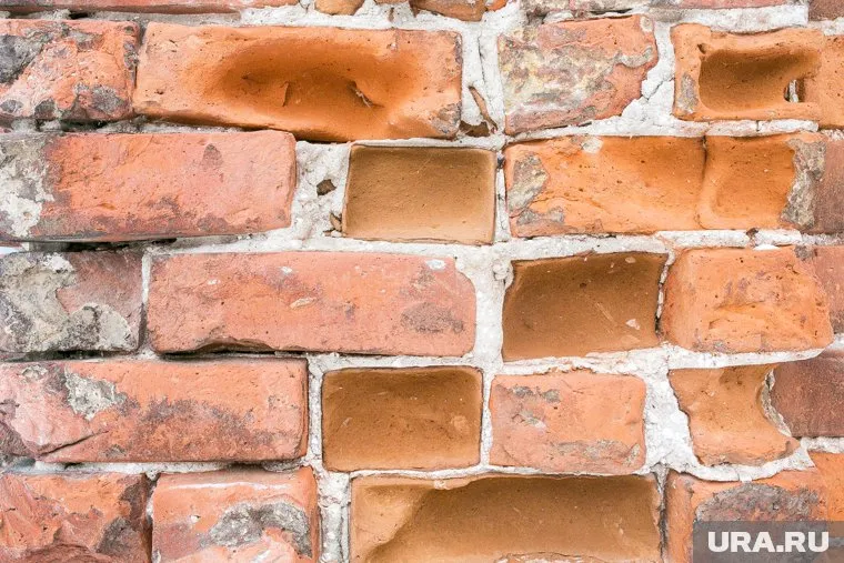 700-километровая стена оборона обойдется Евросоюзу в 2,67 млрд долларов