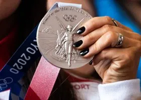 Фотография из галереи