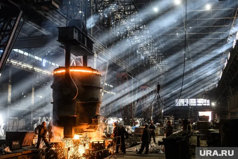 Самые большие убытки по итогу 2020 года понесло АО «РМК»