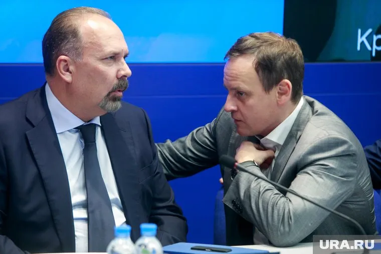 Следствие по делу Меня прекращено из-за истечения срока давности