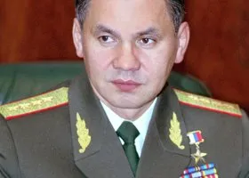 Сергей Шойгу назвал причины трагедии в Омске
