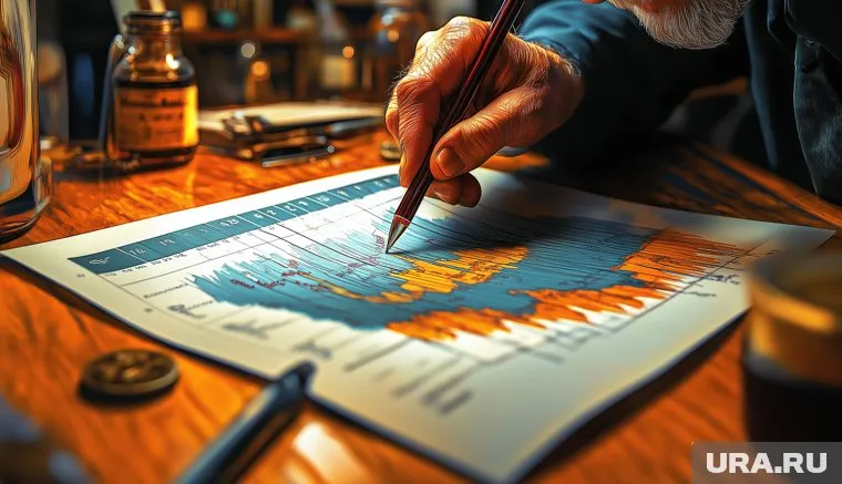 За 13 лет было убито пять ученых