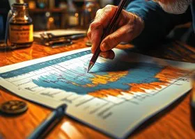 «Моссад» убивал иранских ядерщиков задолго до вооруженного конфликта