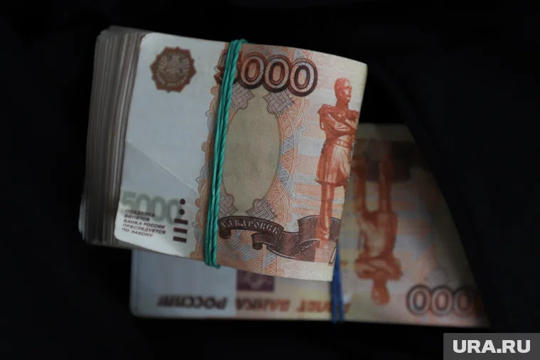 Новую пенсию предложили в ГД