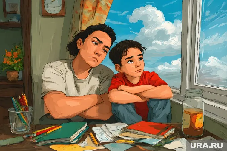 Мигранты сами должны обучать своих детей языку