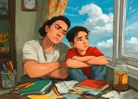 Шапша напомнил родителям-мигрантам про их прямую обязанность