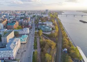 Лучшие люди Перми попросили у Мутко 9 подарков к юбилею города