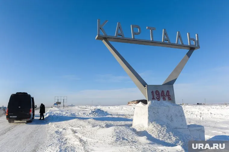 Выборный процесс в Карталинском районе идет «со скрипом»