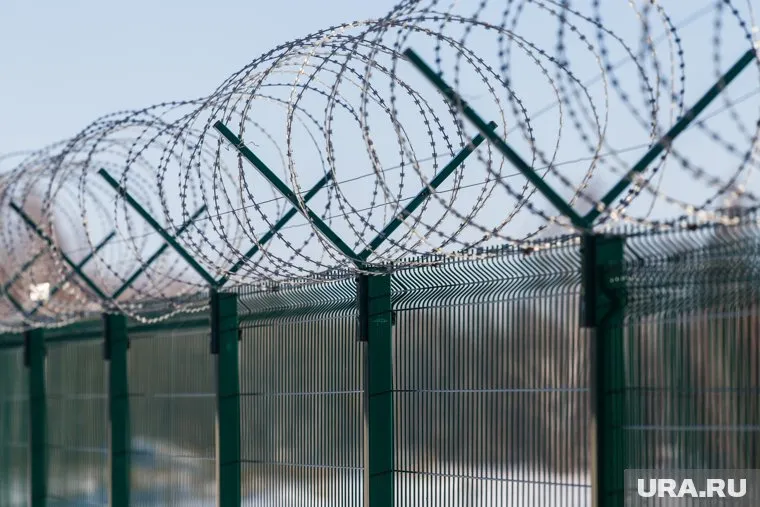 Отношения между двумя странами обострились в 2021 году