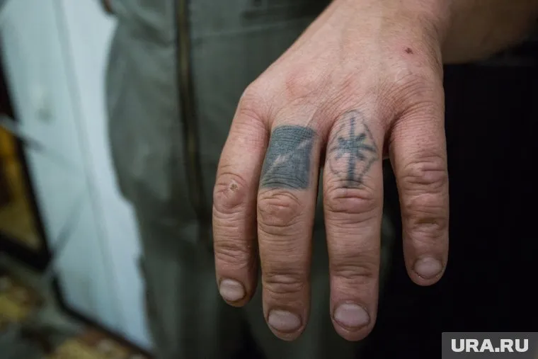 Розыск велся с 1 сентября