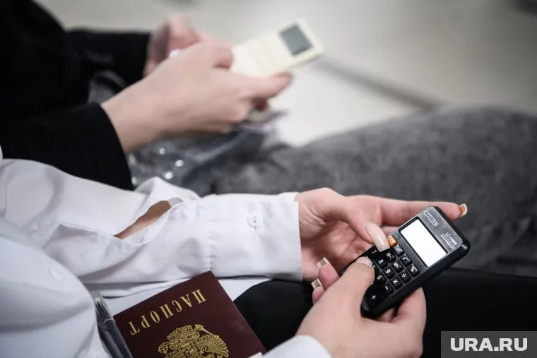 23 мая школьники сдавали экзамены по химии, истории и литературе