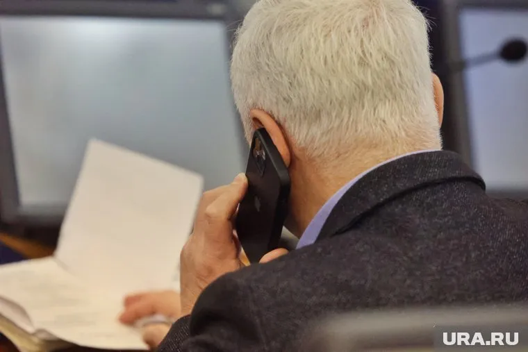 Правительство РФ выделило около 3,5 млрд рублей на базовые станции мобильной связи