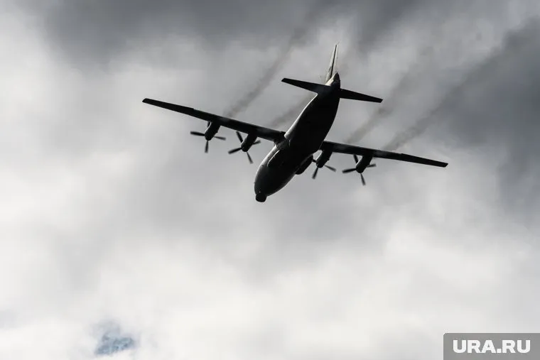 Военно-морские силы Индии получат 26 самолетов Rafale Marine