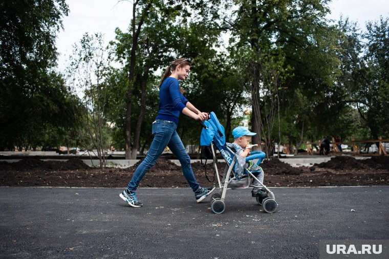 В ЯНАО откроют еще два кризисных центра для женщин, переживших конфликты в семье
