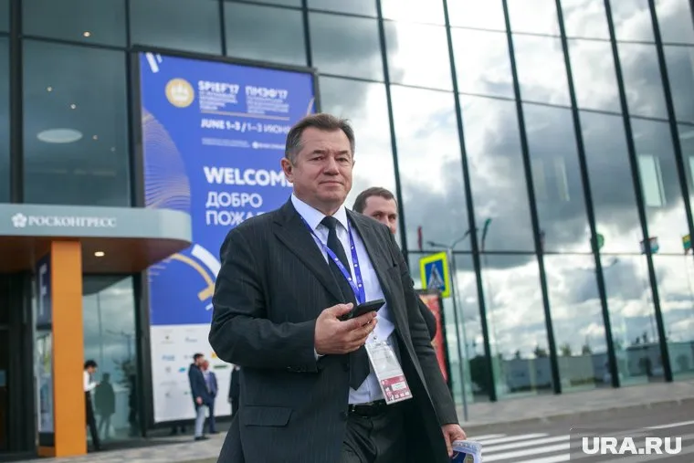 Сергей Глазьев хорошо себя проявил на должности советника президента РФ, полагает эксперт