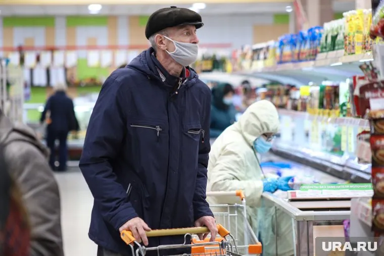 Депутаты считают, что нужно разобраться в природе пенсионного обеспечения