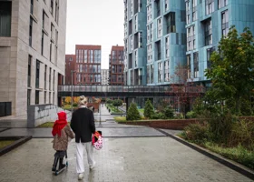 В правительстве приняли меры против «эффекта Долиной»