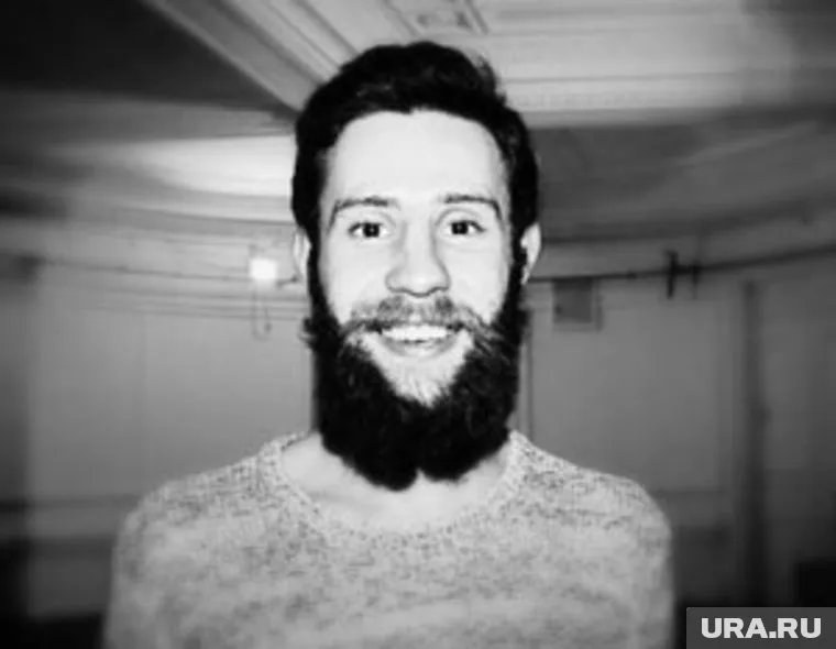 Тимофей Ермаков позитивно оценил расстрел царской семьи