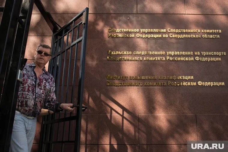 По словам певца, дома достроены и сданы