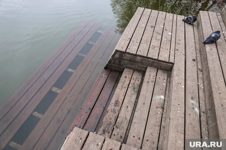 В Оренбургской области оценили ущерб от подтопления