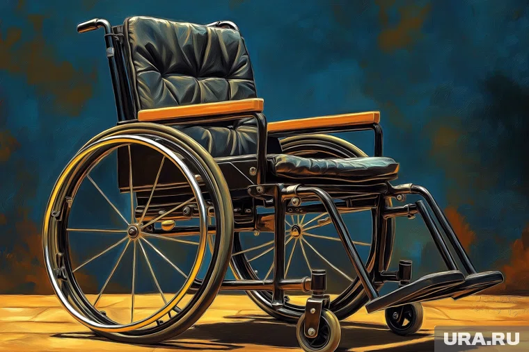 В Тюмени женщине-инвалиду отказали в предоставлении нового жилья за-за отсутствия сведений о доходах