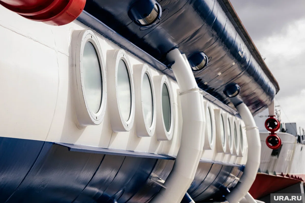 В России неоднократно заявляли, что не планируют никаких нападений на Европу