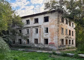 Какие дома снесут в центре Кургана ради строительства нового микрорайона