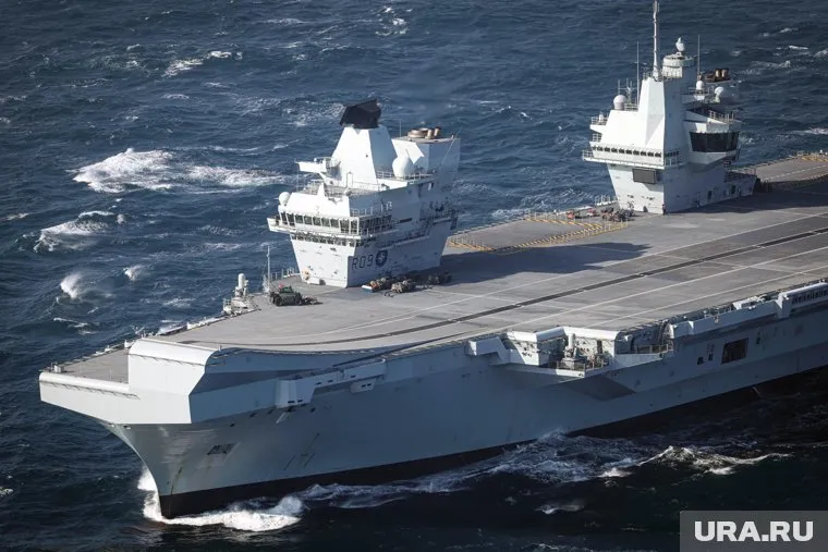 Между Россией и НАТО нет каналов связи, из-за чего могут произойти недопонимания