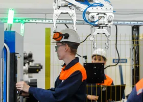 В Челябинской области оказалось выгодно работать