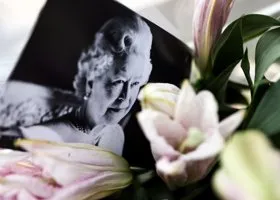 Фотография из галереи