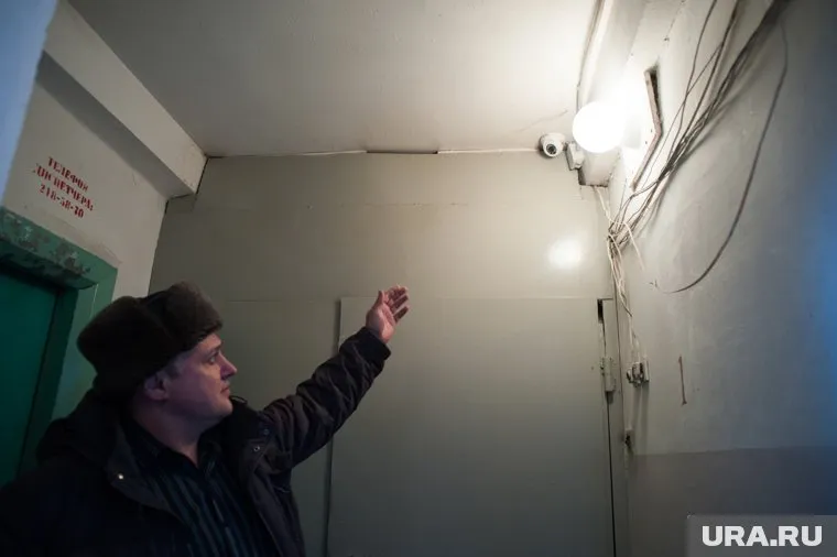 Эксперт в области ЖКХ рассказал, как отказаться от навязанных услуг УК