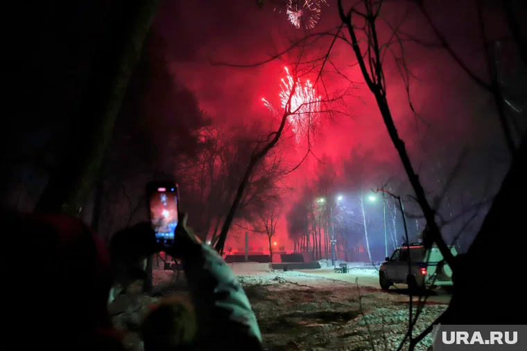 Пожарные проведут рейды в районах с деревянной застройкой в праздничные дни