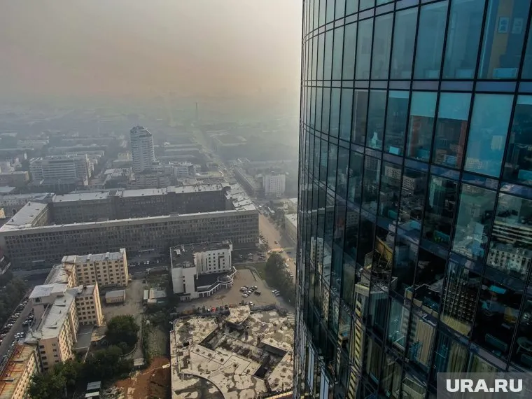 9% компаний не исключили увольнения сотрудников