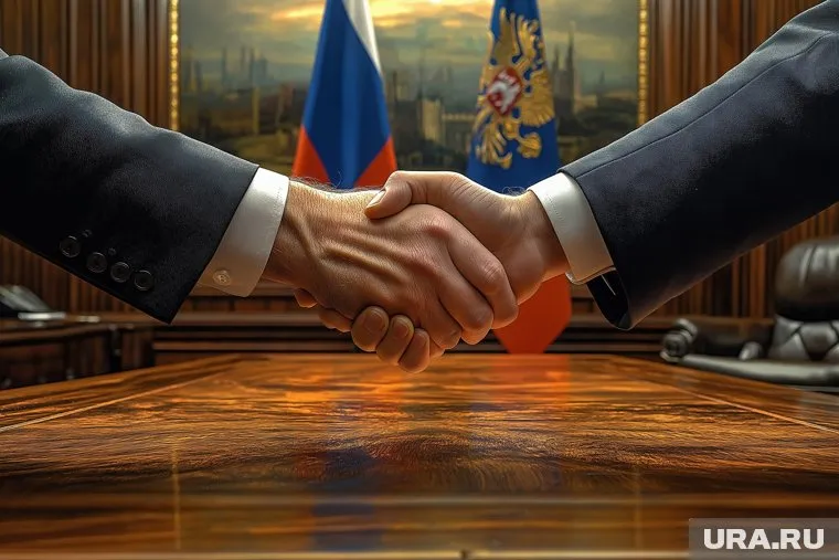 Срочная новость , заглушка, ура ру, Срочная новость