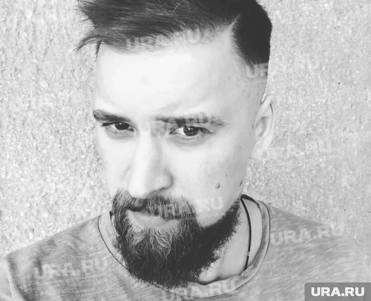 Тимофеев переехал в России несколько лет назад 