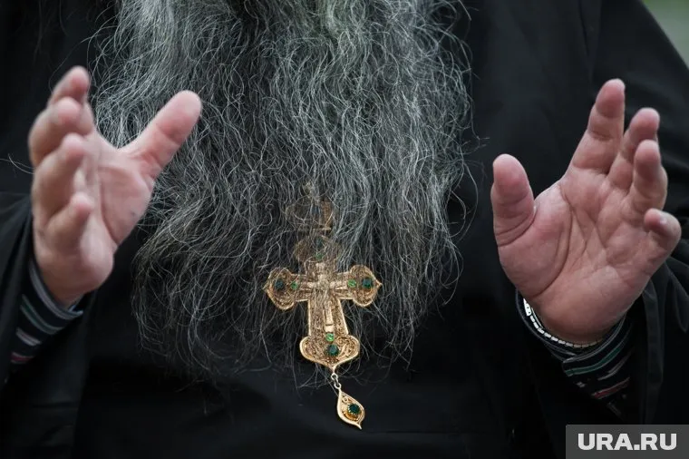 Оскорбления Дениса Васецкого были ответной реакцией