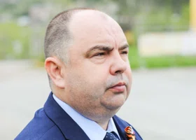 Фотография из галереи