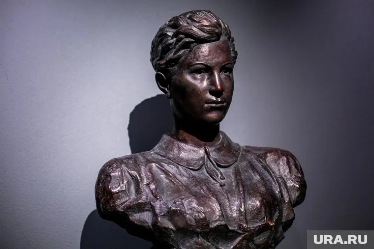 Российское военно-историческое общество считает слова публициста о Зое Космодемьянской умалением памяти о ВОВ