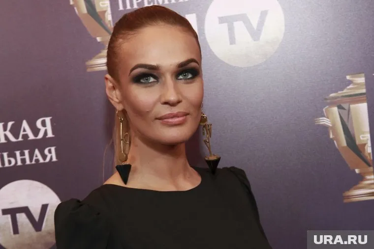 Позицию Алены Водонаевой поддерживают не все