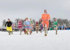 Фотография из галереи