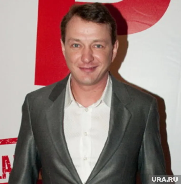 Башаров сразится с уральскими чиновниками