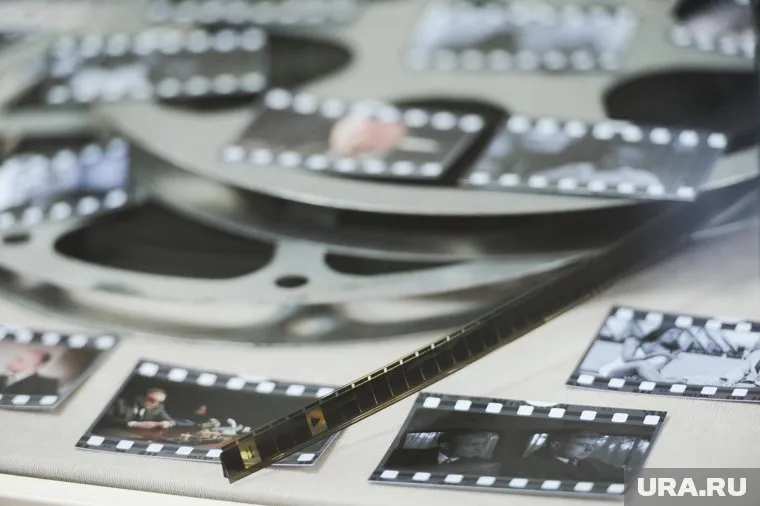 Новая номинация будет на 100-м «Оскаре»